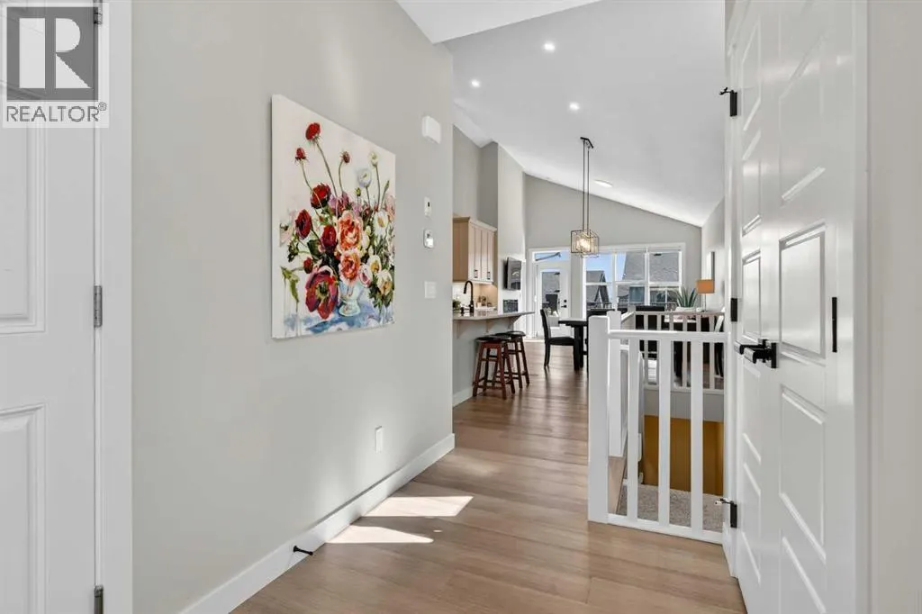 184 Precedence Hill