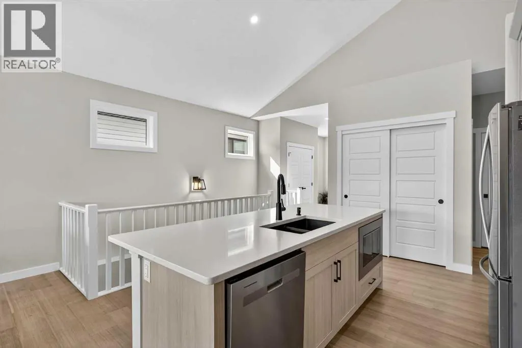 184 Precedence Hill
