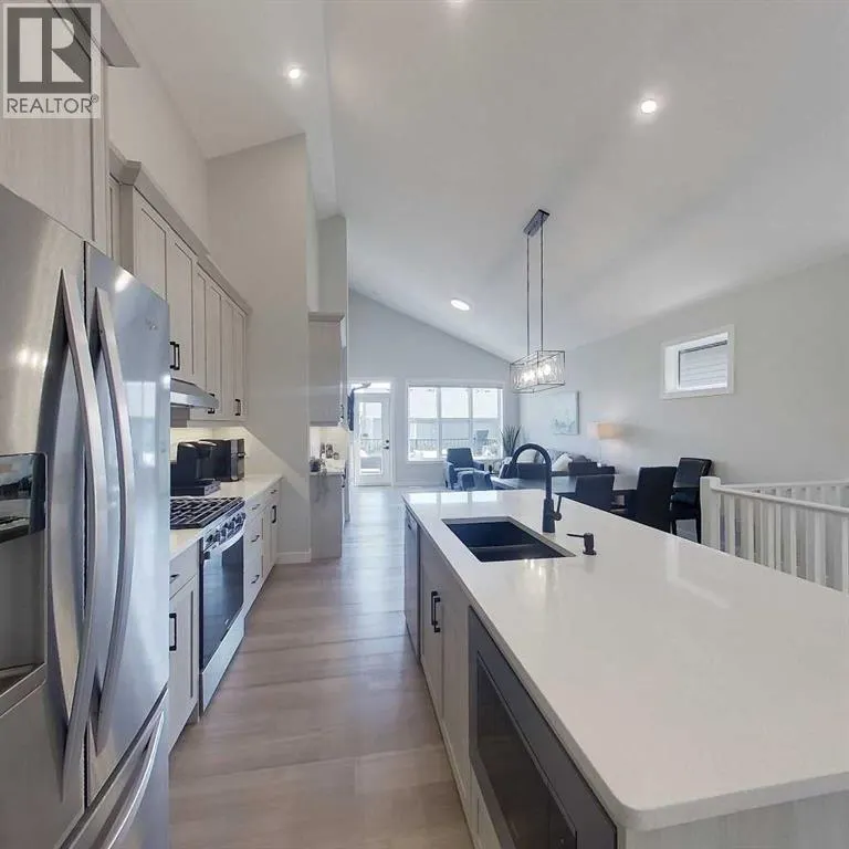 184 Precedence Hill