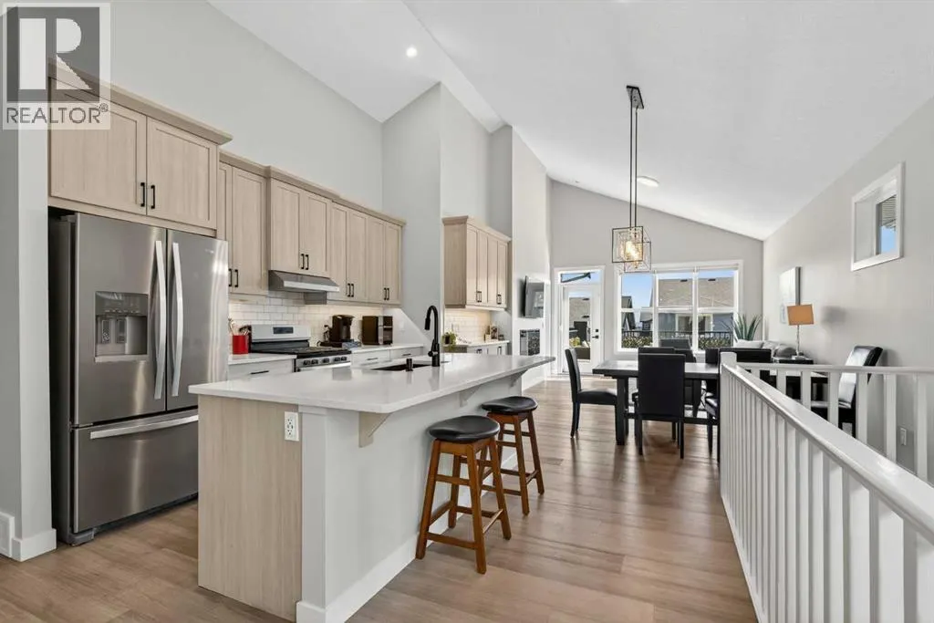 184 Precedence Hill