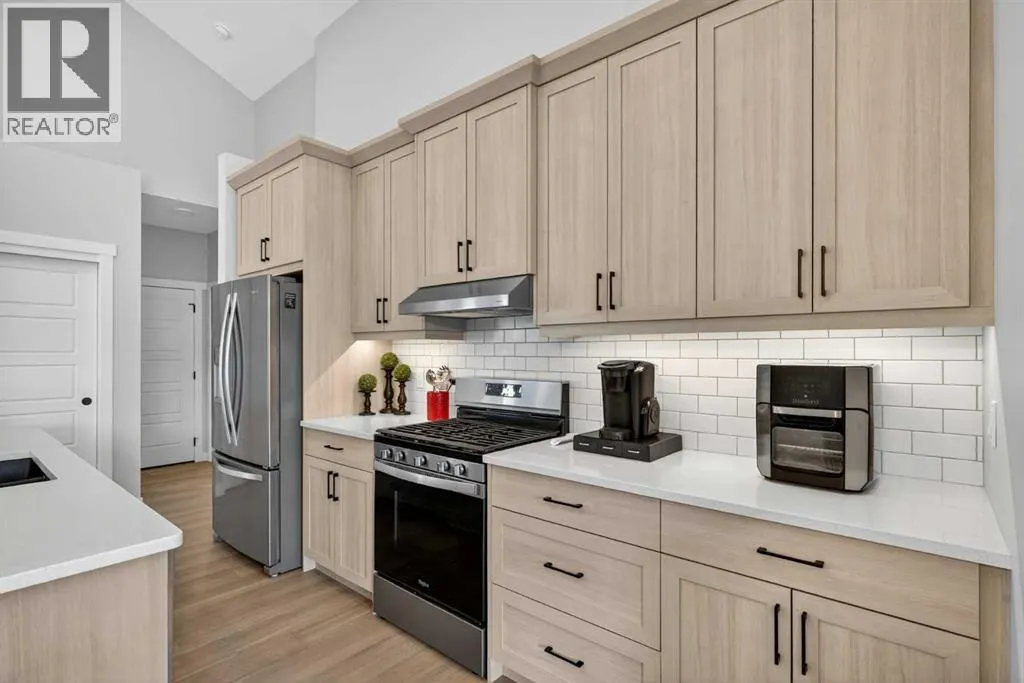 184 Precedence Hill