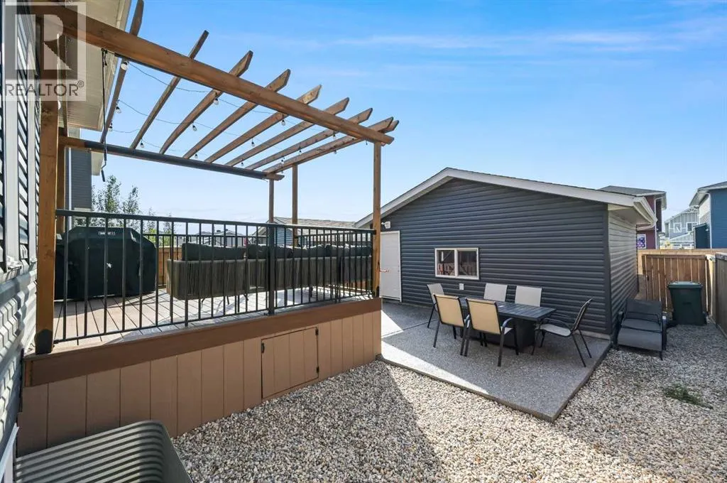 856 West Lakeview Drive
