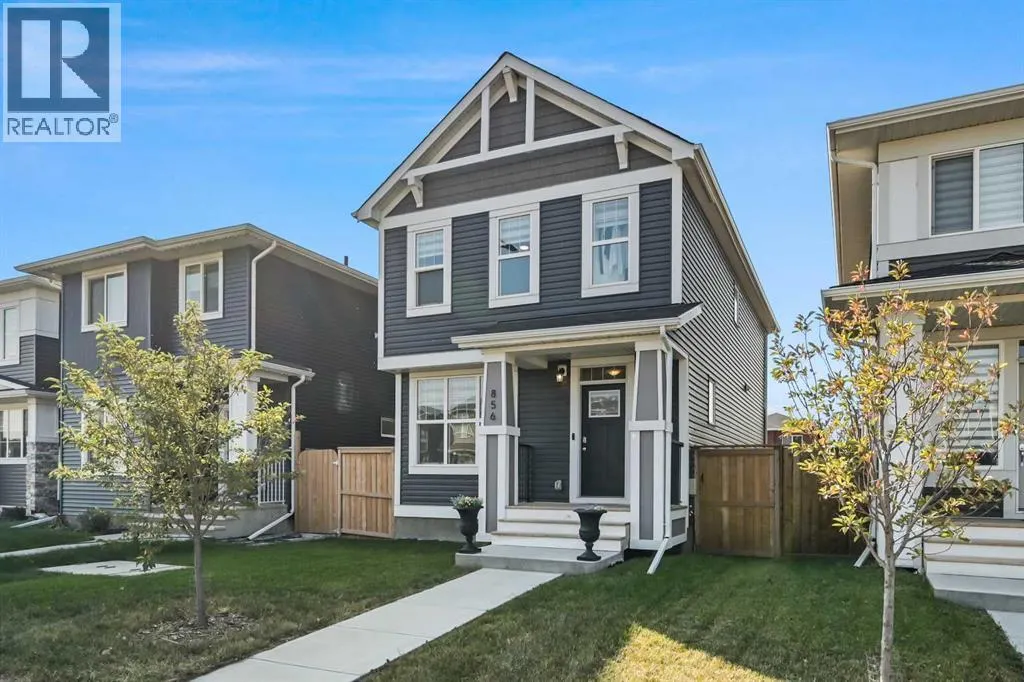 856 West Lakeview Drive