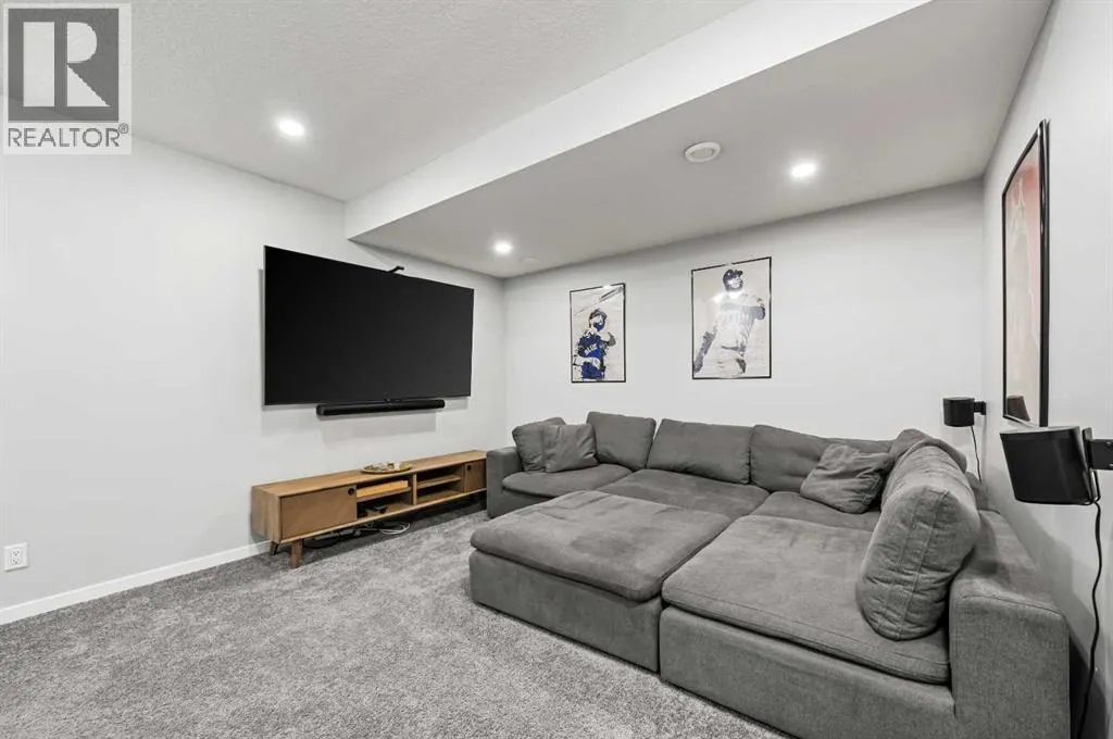 856 West Lakeview Drive