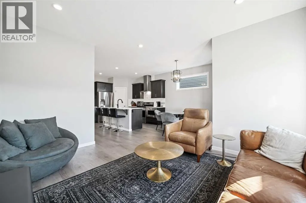 856 West Lakeview Drive
