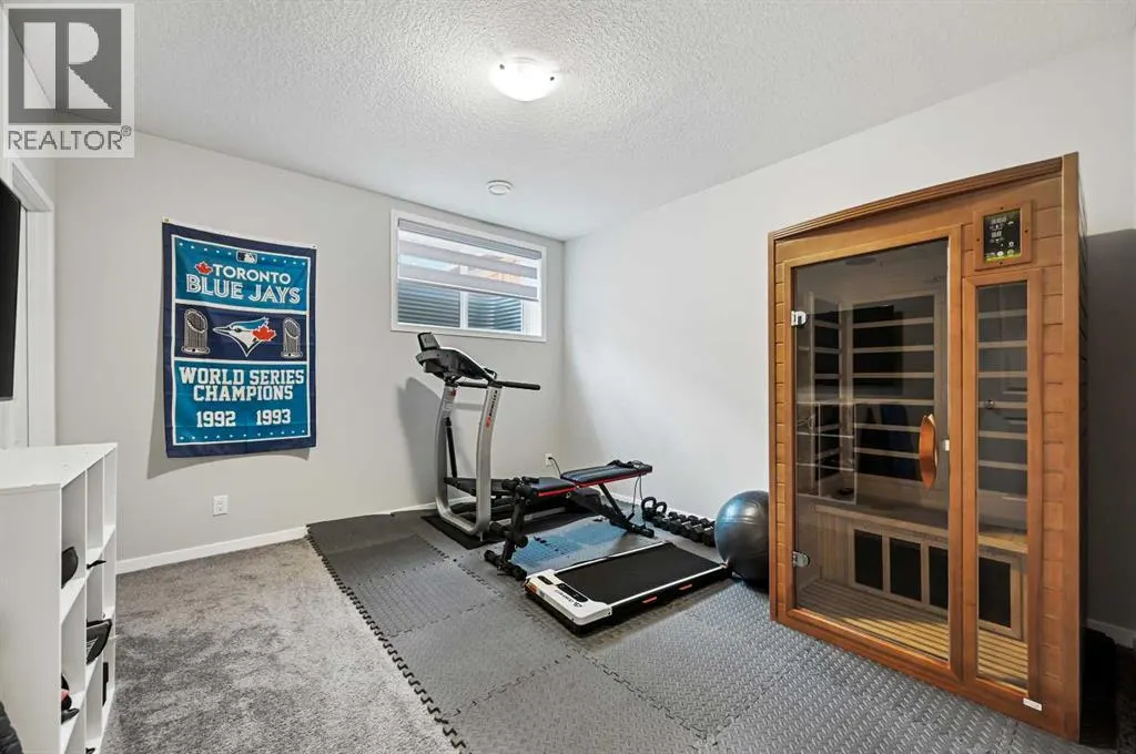 856 West Lakeview Drive