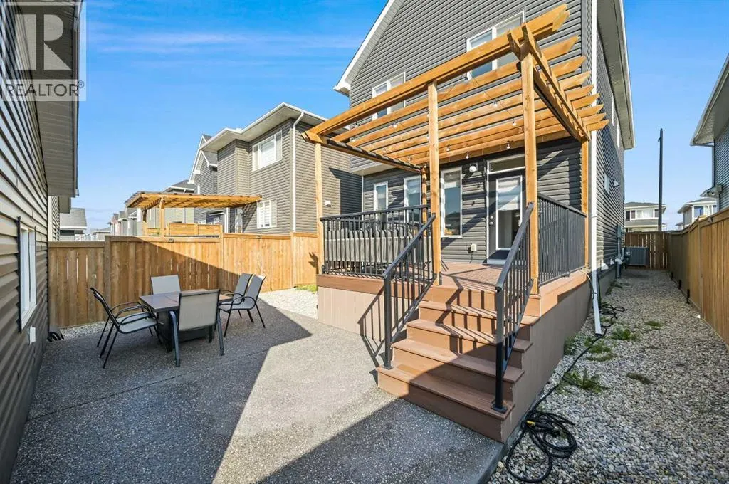 856 West Lakeview Drive