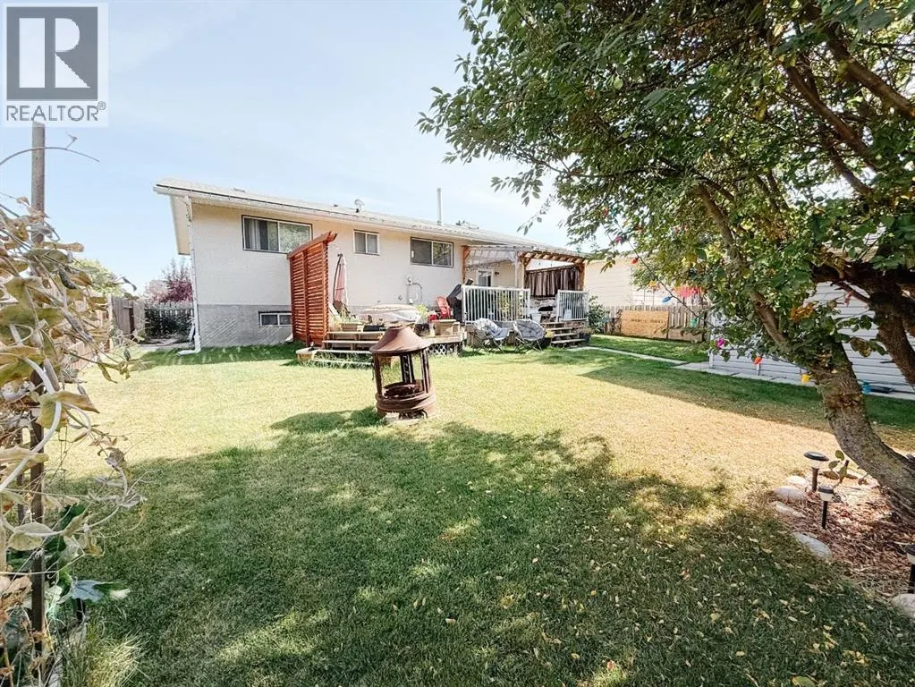 5624 57 Street