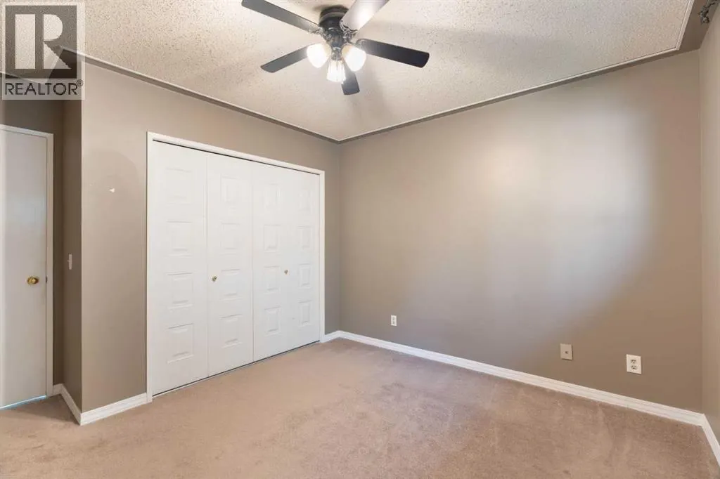 39 Bearberry Crescent NW