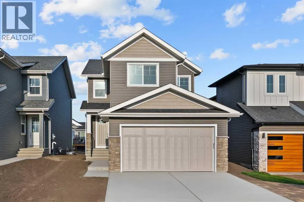 22 Emerson Crescent
