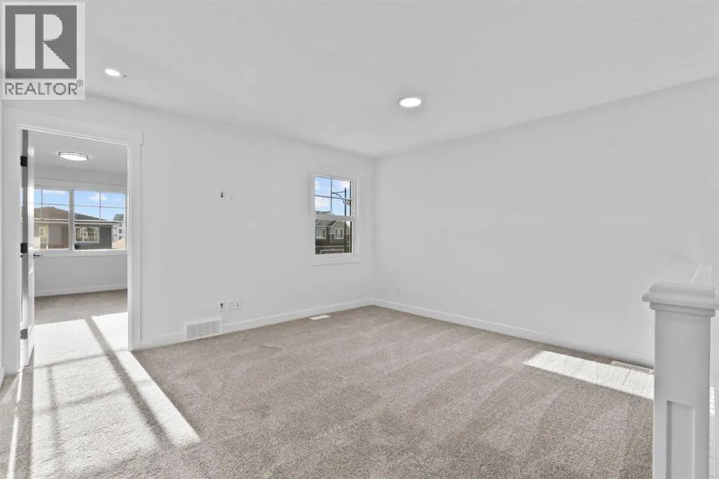 22 Emerson Crescent