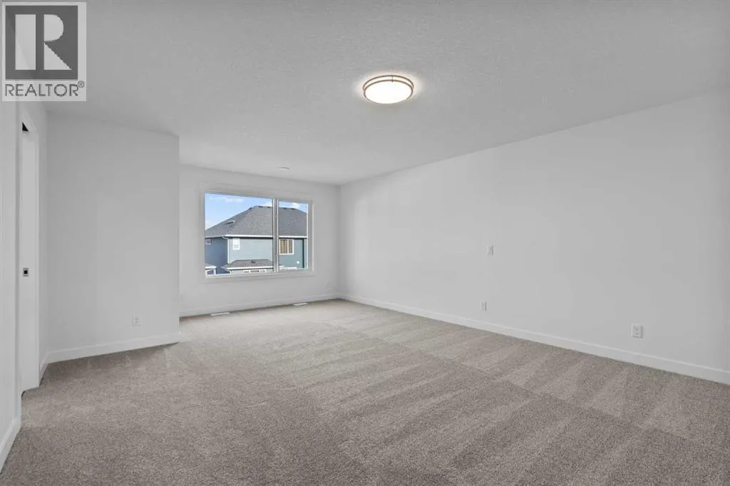 22 Emerson Crescent
