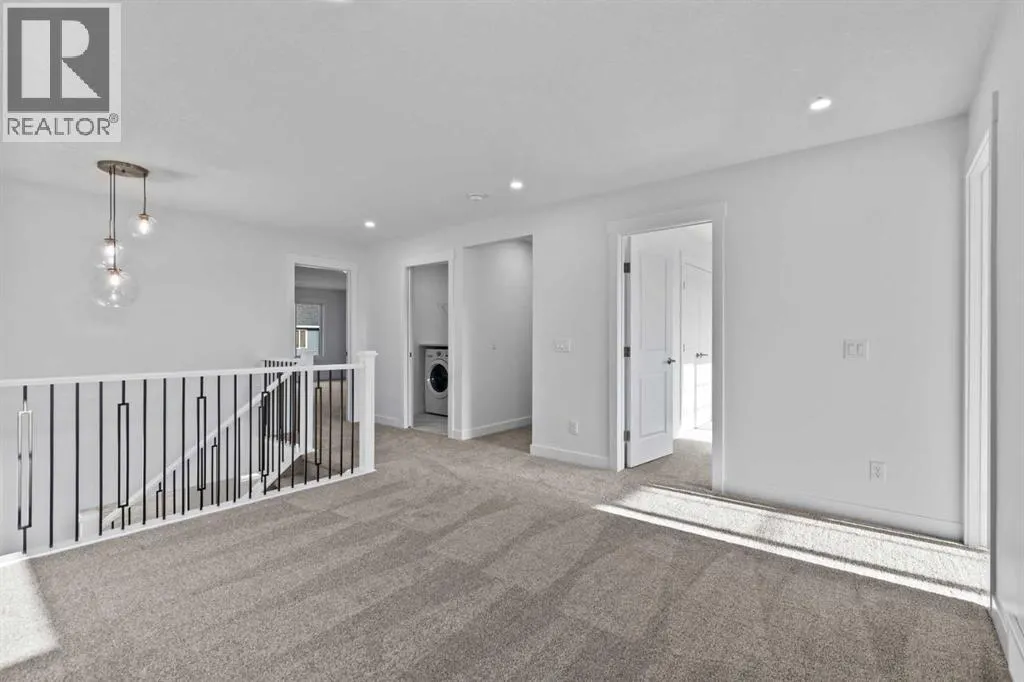 22 Emerson Crescent