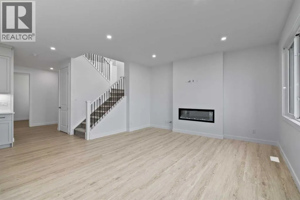 22 Emerson Crescent