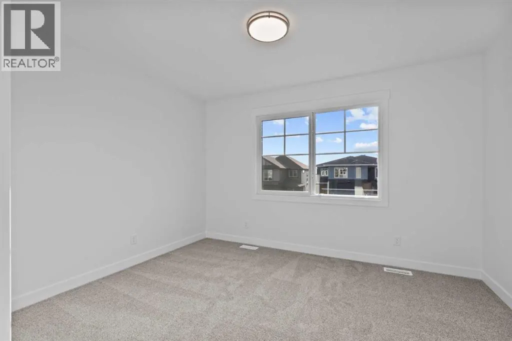 22 Emerson Crescent