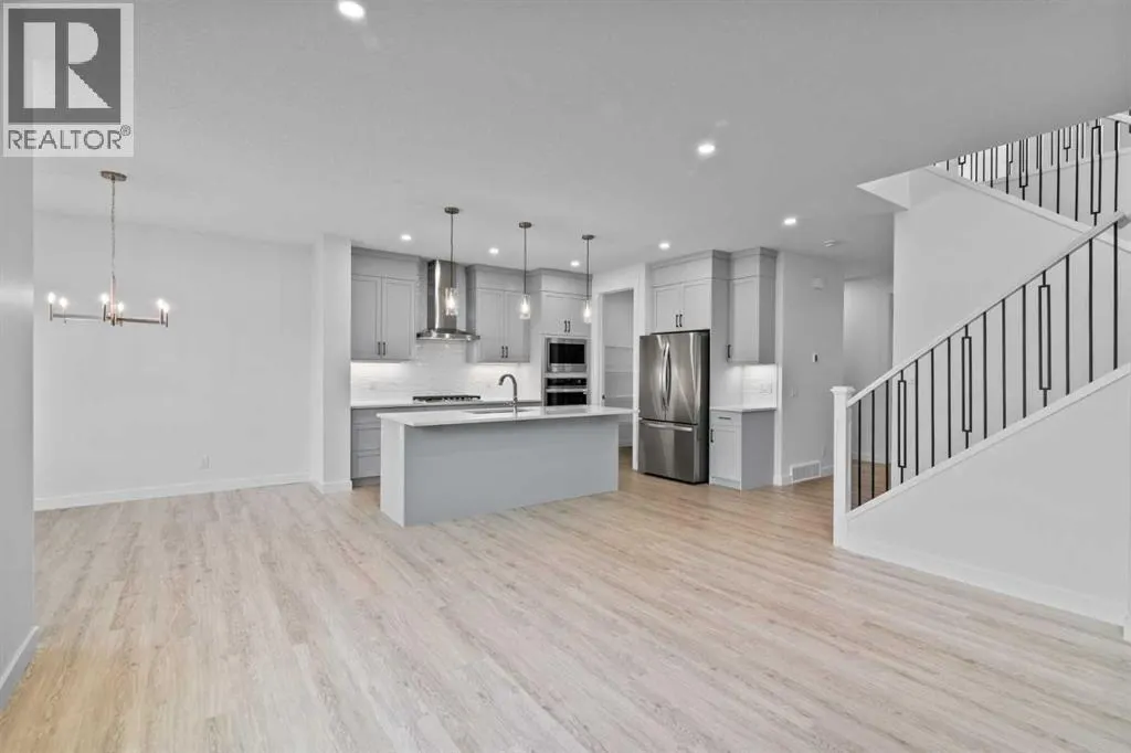 22 Emerson Crescent
