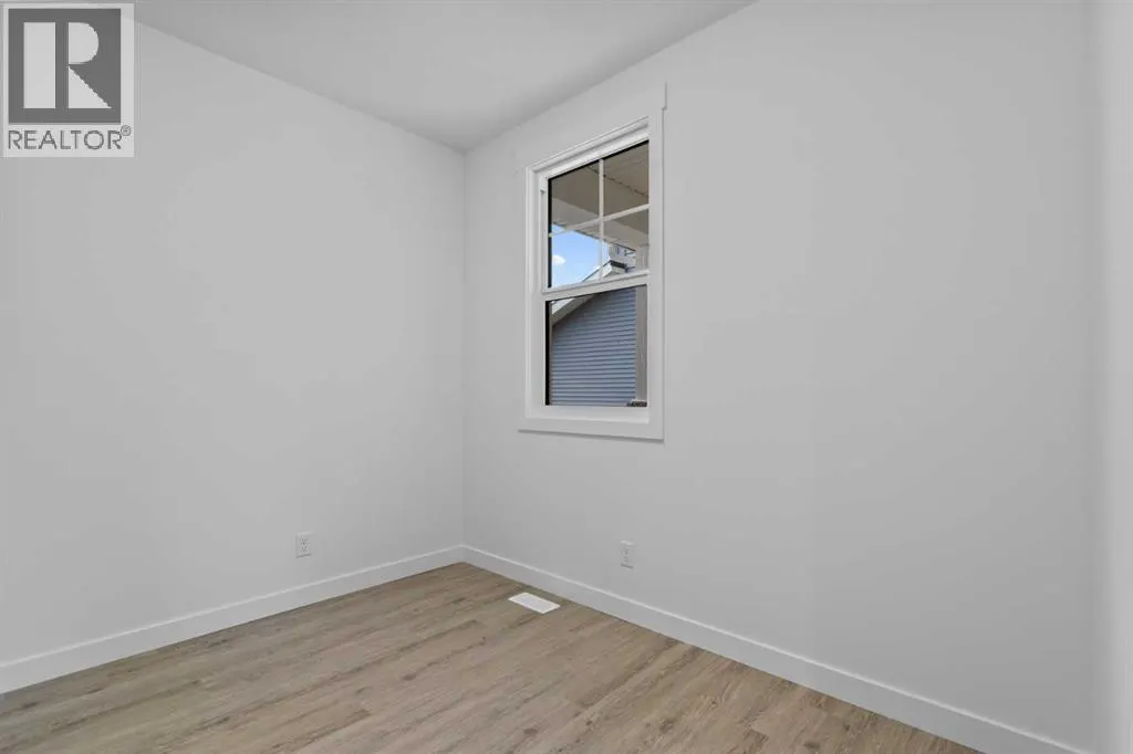 22 Emerson Crescent