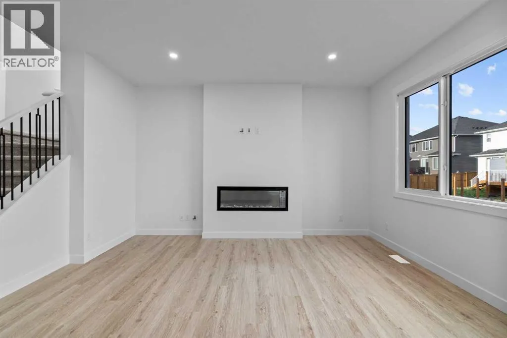 22 Emerson Crescent
