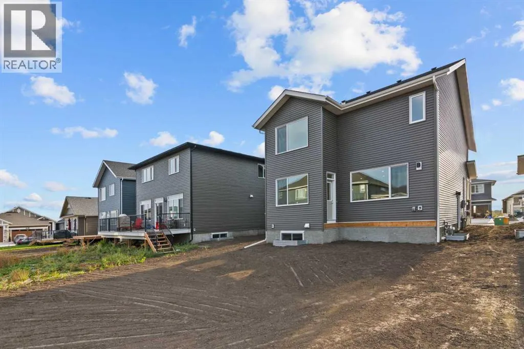 22 Emerson Crescent