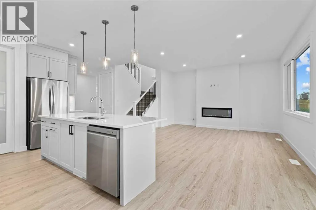 22 Emerson Crescent