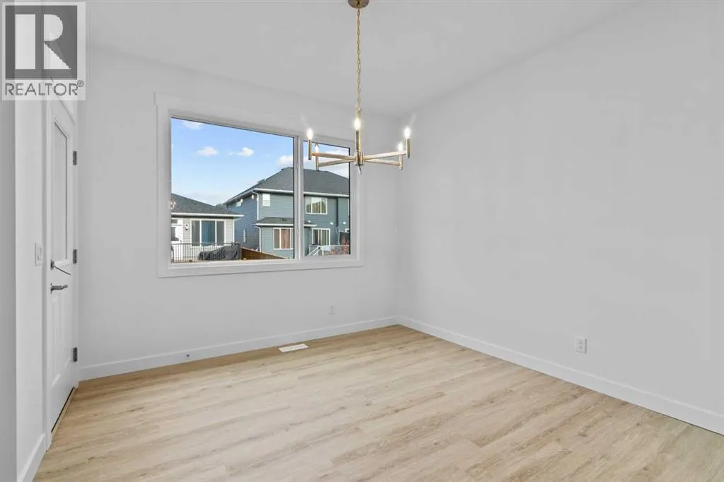 22 Emerson Crescent