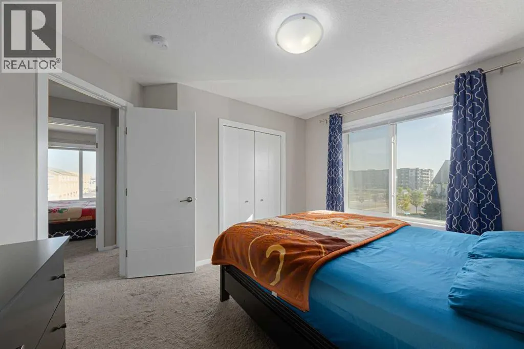 202, 515 Redstone Walk NE