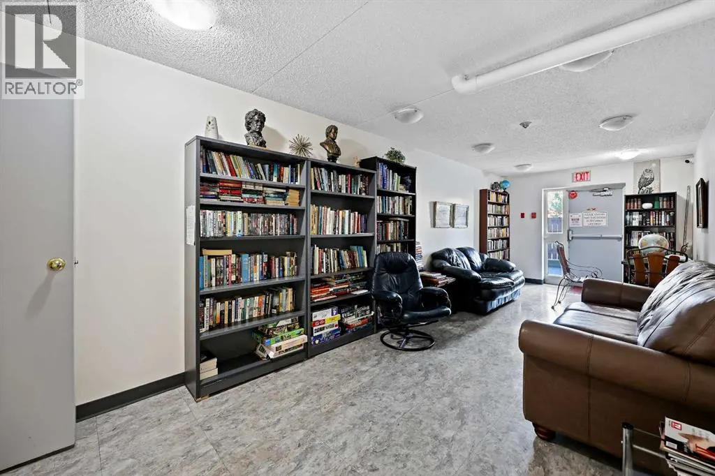 503, 5204 Dalton Drive NW