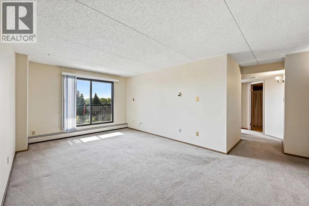 503, 5204 Dalton Drive NW