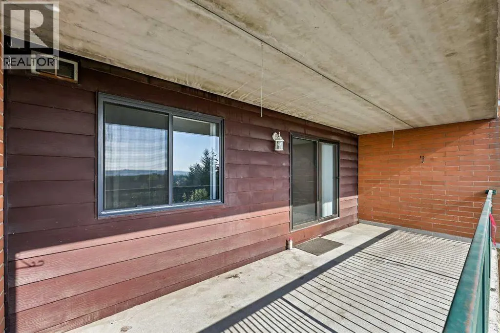 503, 5204 Dalton Drive NW