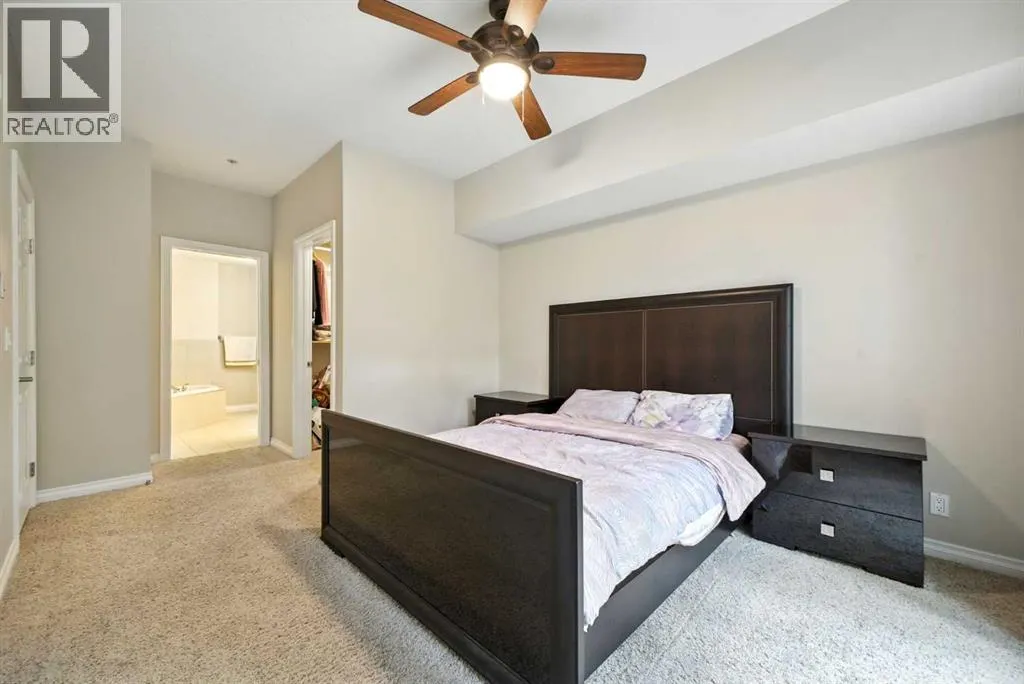 8103, 14 Hemlock Crescent SW