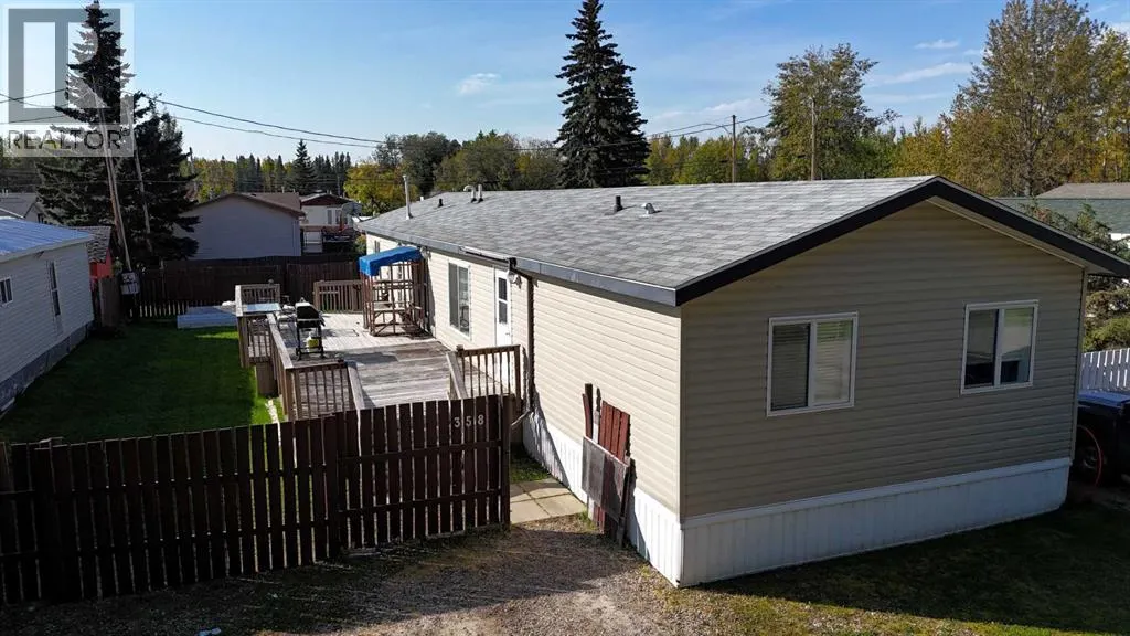 58, 16326 Township Road 534