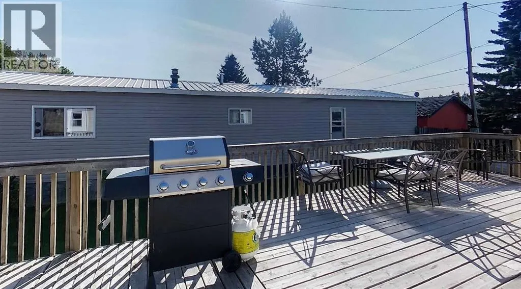 58, 16326 Township Road 534