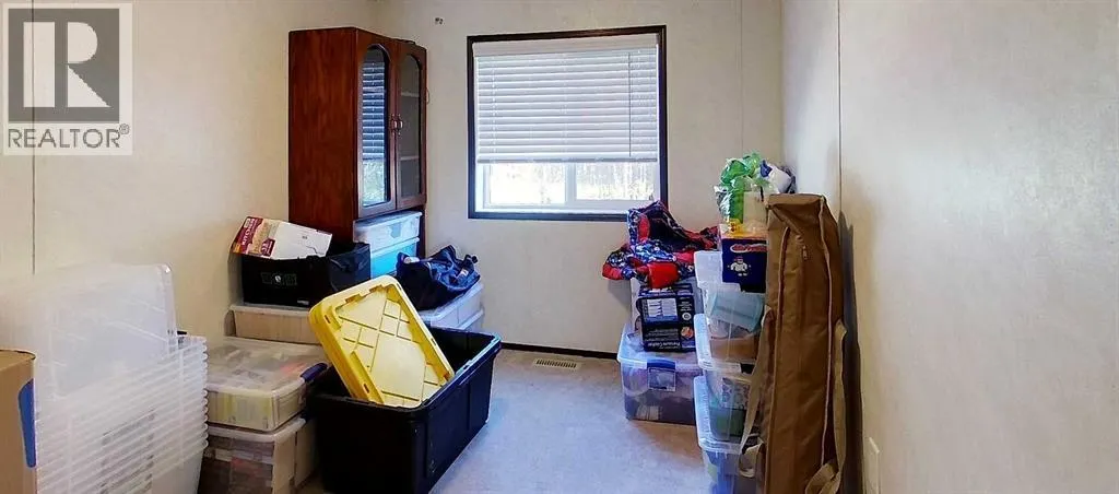 58, 16326 Township Road 534