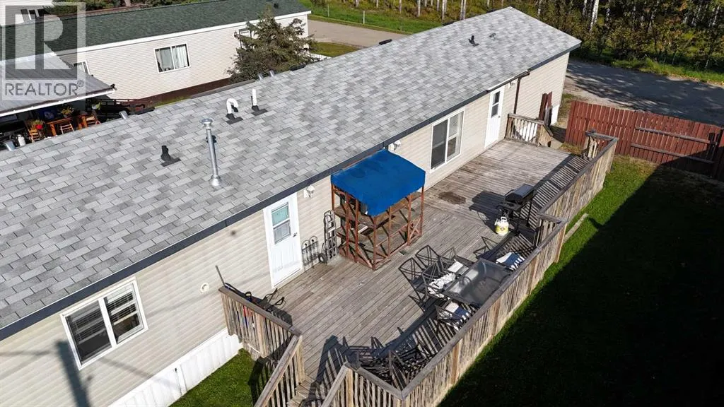 58, 16326 Township Road 534