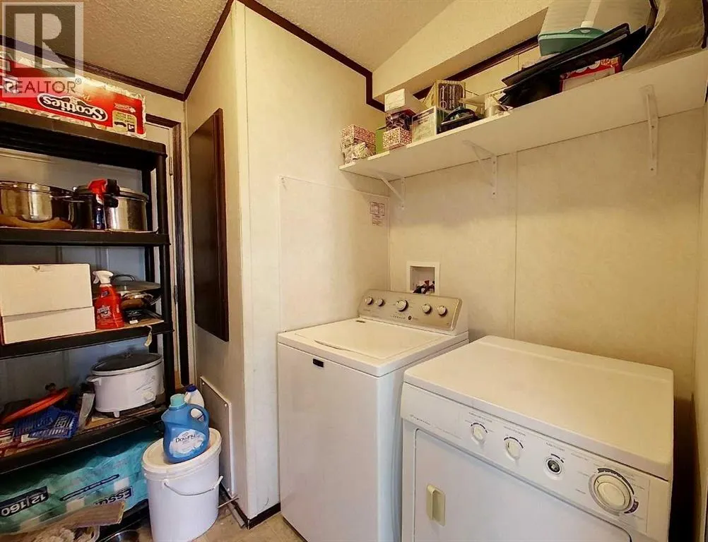 58, 16326 Township Road 534