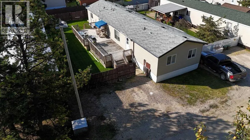 58, 16326 Township Road 534