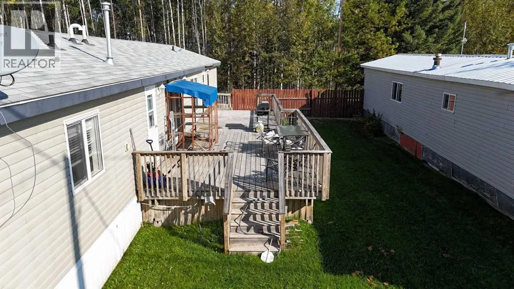 58, 16326 Township Road 534