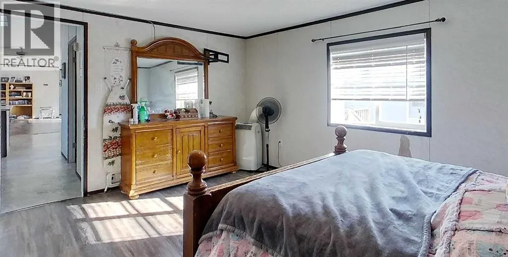 58, 16326 Township Road 534