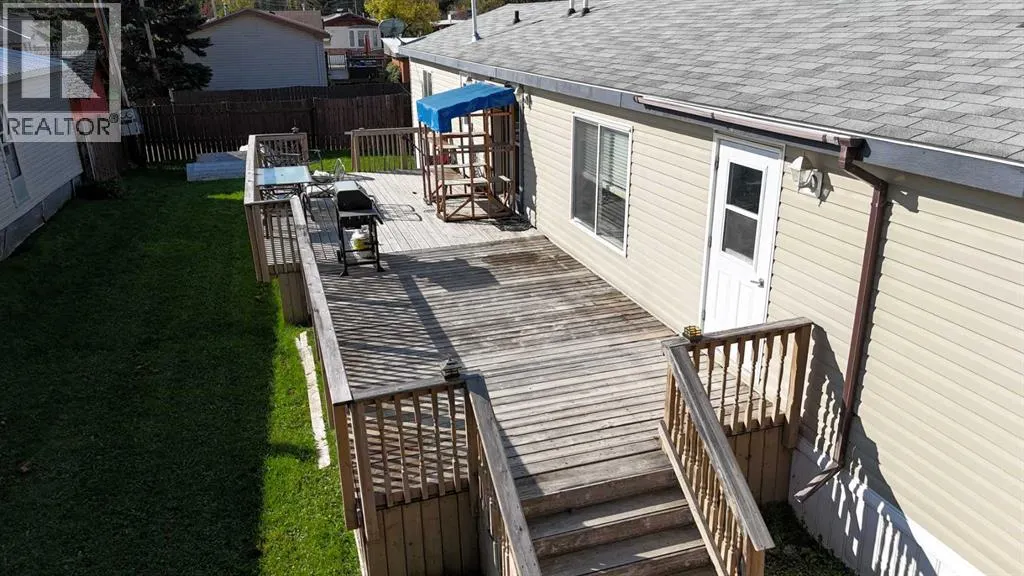 58, 16326 Township Road 534