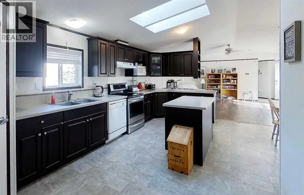 58, 16326 Township Road 534