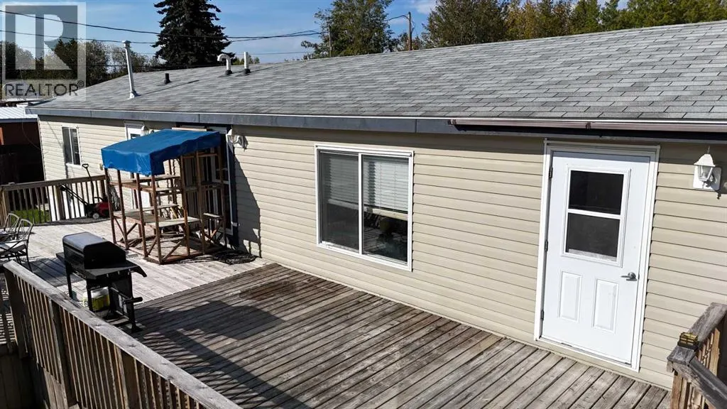 58, 16326 Township Road 534