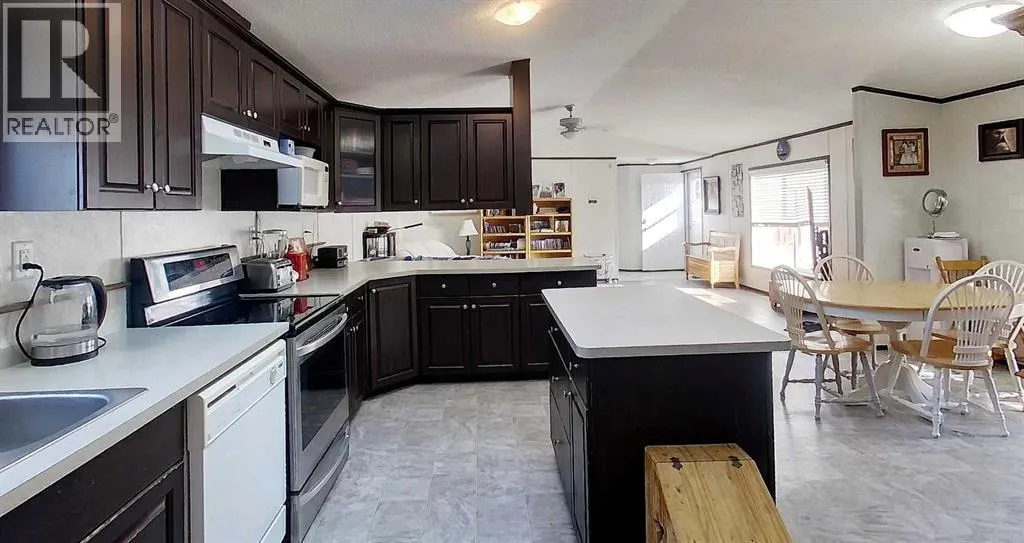 58, 16326 Township Road 534