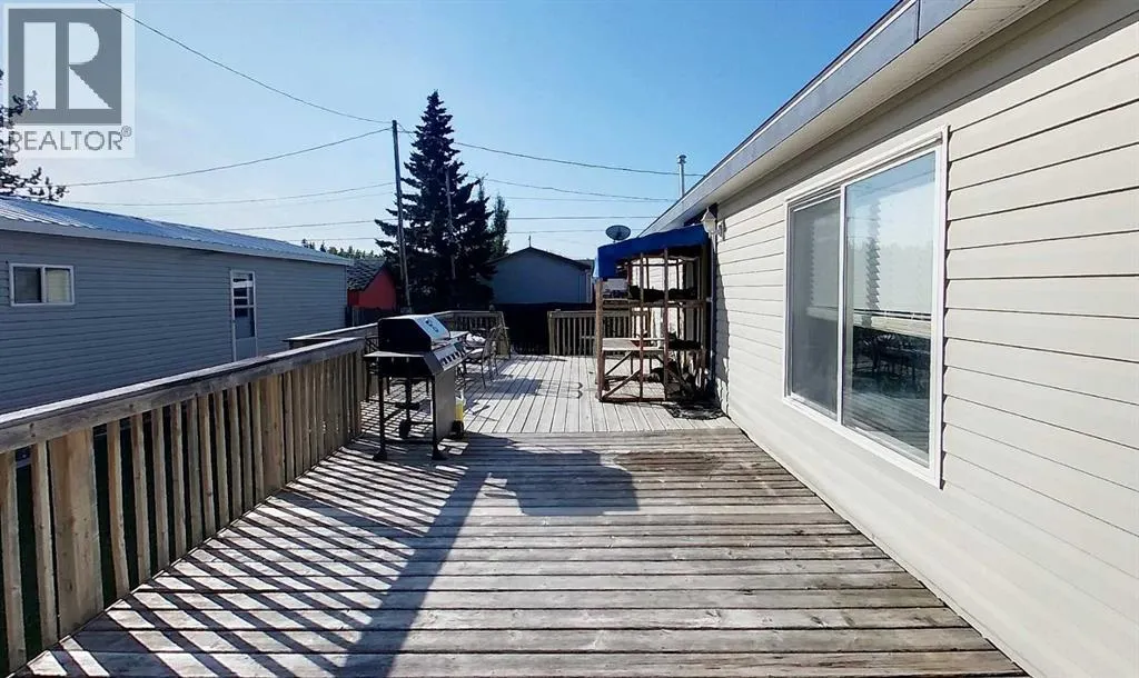 58, 16326 Township Road 534