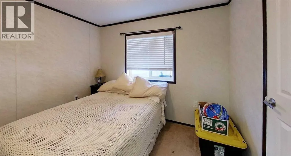 58, 16326 Township Road 534