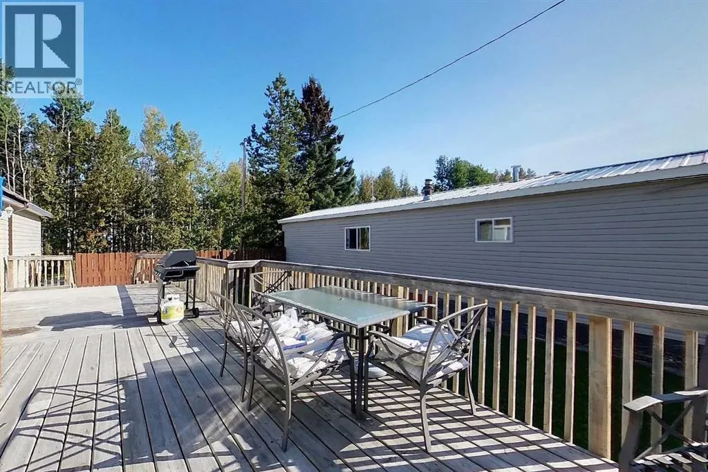58, 16326 Township Road 534