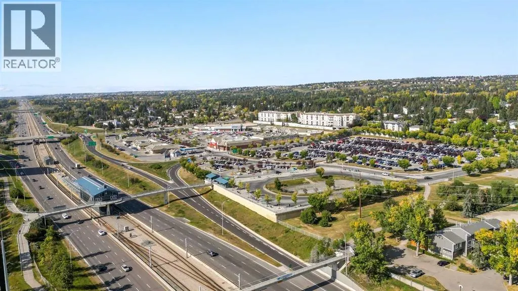 76, 5400 Dalhousie Drive NW