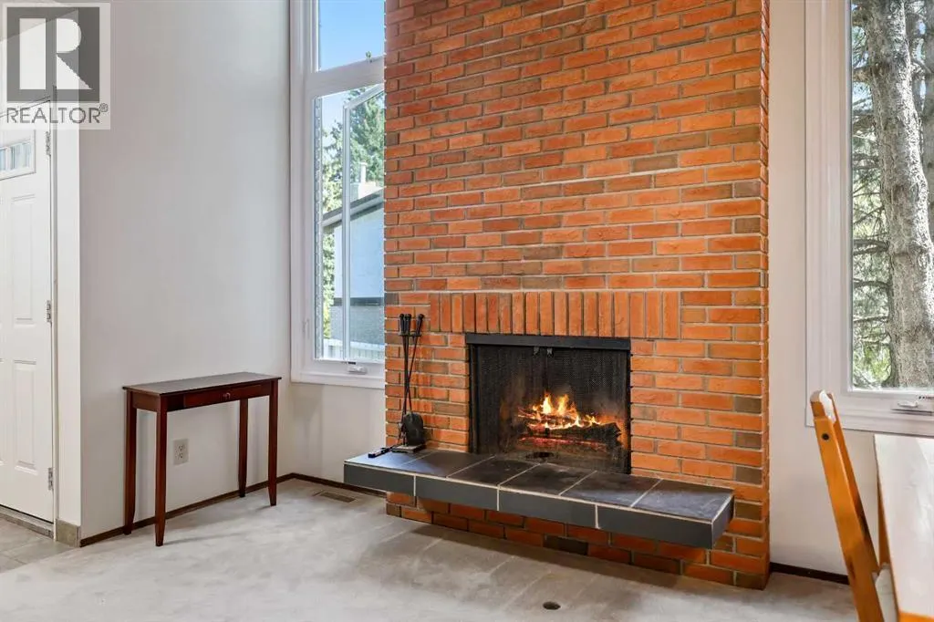 76, 5400 Dalhousie Drive NW