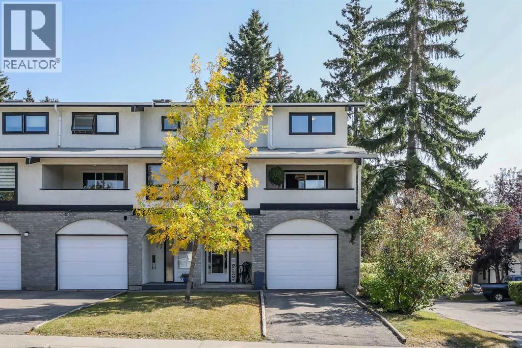 76, 5400 Dalhousie Drive NW