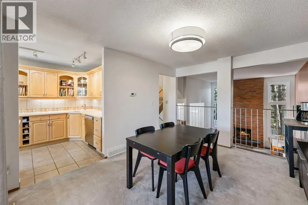 76, 5400 Dalhousie Drive NW