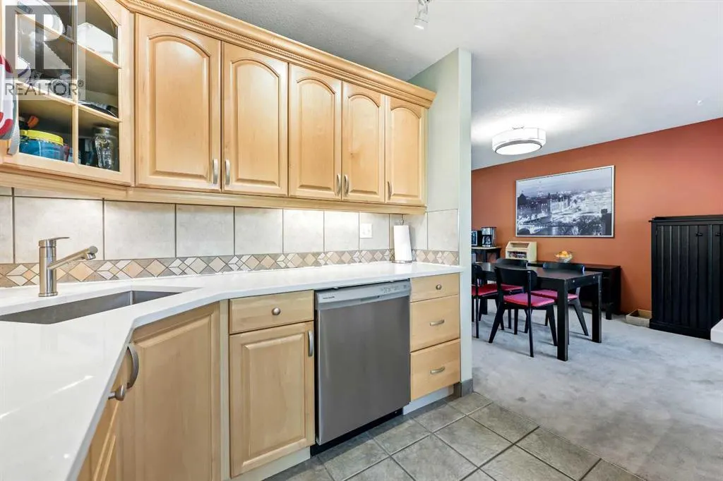 76, 5400 Dalhousie Drive NW